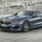 5 Bmw 5 Series Review, Ratings, Specs, Prices, And Photos The Bmw 8 Series Review
