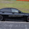 5 Bmw 5 Series Spy Shots And Video: Mid Cycle Update On The Way 2023 Bmw 3 Series