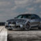 5 Bmw M5 And M5 Awd Models Cost $5100 Extra When Does 2022 Bmw Come Out