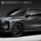 5 Bmw X5 Facelift Infos And Renders See How It Will Look Like 2022 Bmw X7 Release Date