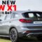 5 Bmw X5 How Will It Be? All Renders And Spy Shots Bmw X1 2022 Release Date