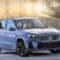 5 Bmw X5 Rendered And Spied Showing More Details Bmw X1 2022 Release Date