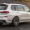 History 2023 bmw x7 images