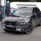 5 Bmw X5 Spy Shots: Heavy Styling Update Set For Big Crossover 2023 Bmw X7 Images