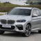5 Bmw X5 Unofficial Rendering Depicts A Mild Facelift When Does 2022 Bmw Come Out