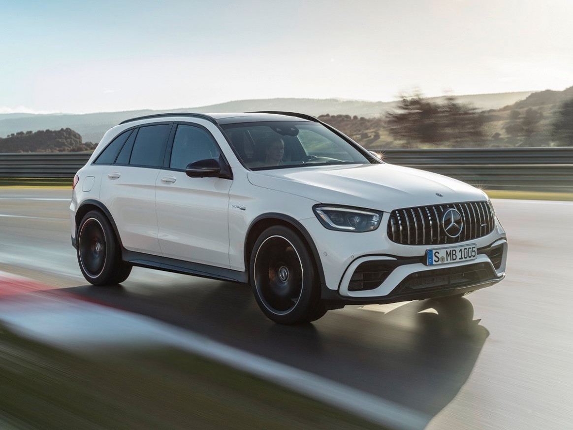 Images 2022 mercedes glc release date