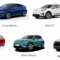 5 Electric Cars You Can Get For Under $25k! – Energy New England Electric Cars Under 30k