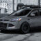 Specs and Review pimped out ford escape