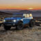 5 Ford Bronco Raptor Will Make You Forget About Sasquatch 2023 Ford Bronco Sasquatch Edition