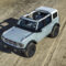 5 Ford Bronco Waiting List Hits 5 Months Carexpert Ford Bronco Waiting List