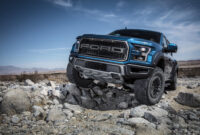 5 ford f 5 raptor review, pricing, and specs cost of ford raptor