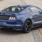 5 Ford Mustang Dresses Up With New Appearance Packages 2022 Ford Mustang Gt