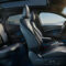 5 Ford Mustang Mach E Interior & Exterior Details Mach E Mustang Interior