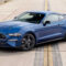 5 Ford Mustang Stealth Edition Revealed With Black Accents 2022 Ford Mustang Gt