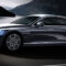5 Genesis G5: How Close To The Real Thing Do You Think This 2023 Hyundai Genesis G90