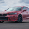 5 Honda Civic Type R Teased: Price, Specs And Release Date Carwow 2023 Honda Civic Type R Hp