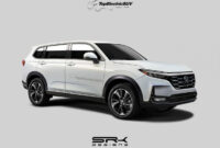 5 honda cr v: everything you need to know on the future rav5 rival 2023 honda crv redesign