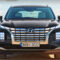 5 Hyundai Palisade Facelift And Details Latest Car News 2023 Hyundai Palisade Images