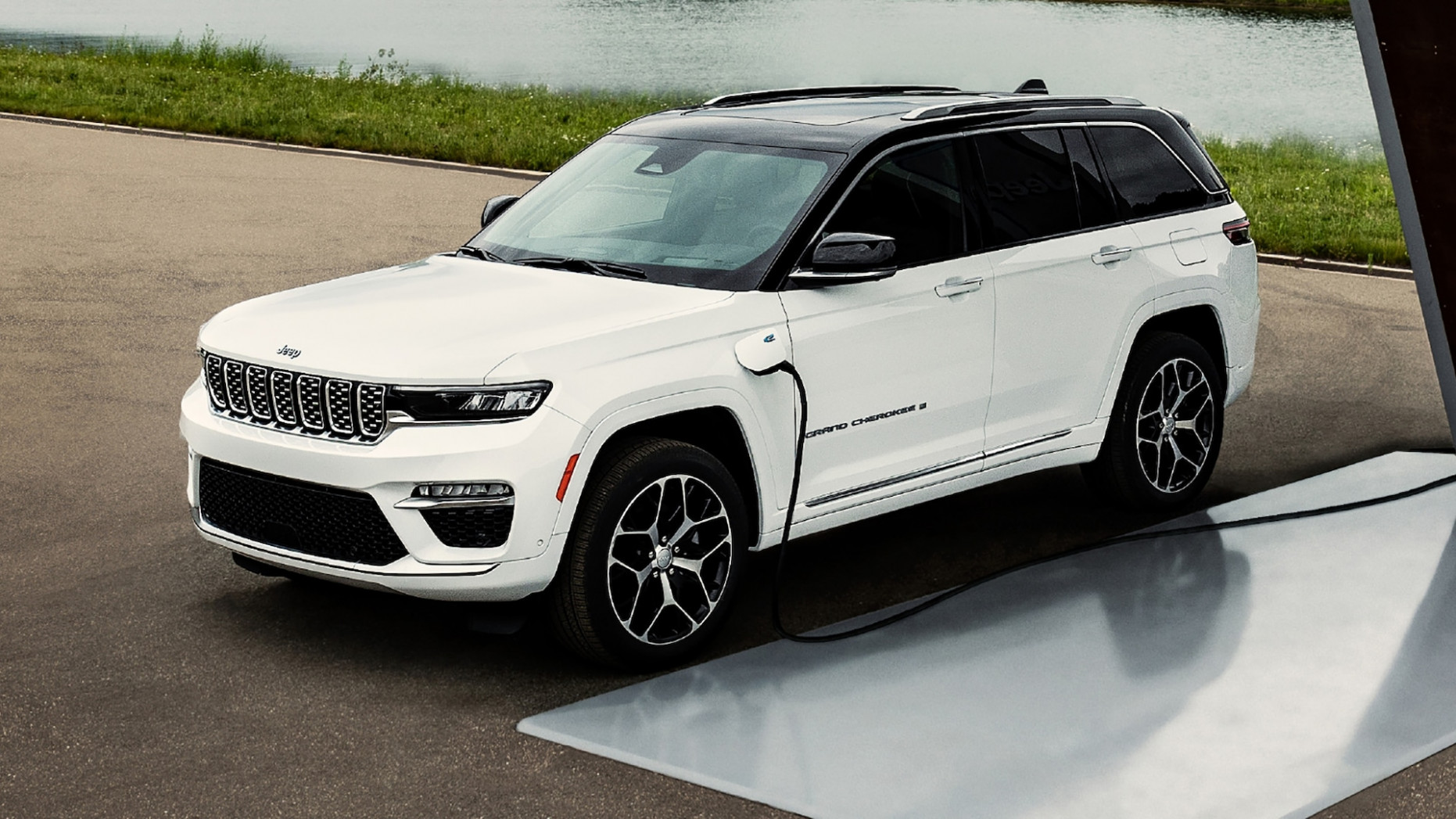 Configurations when will 2022 jeep grand cherokee be available