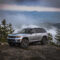 Price and Review 2022 jeep grand cherokee hybrid