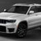 5 Jeep Grand Cherokee: Everything We Know 2022 Jeep Grand Cherokee