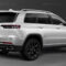 5 Jeep Grand Cherokee: Everything We Know When Will 2022 Jeep Grand Cherokee Be Available