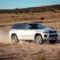 5 Jeep Grand Cherokee Reaches New Heights 2022 Jeep Grand Cherokee Pictures