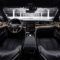 5 Jeep Grand Cherokee Specs, Price, Mpg & Reviews Cars