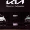 5 Kia Niro Revealed With All New Design Inside And Out 2023 Kia Niro Configurations