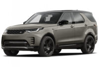 5 land rover discovery reviews, specs, photos land rover discovery specs