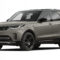 5 Land Rover Discovery Reviews, Specs, Photos Land Rover Discovery Specs