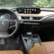 5 Lexus Ux 5 And Ux 5h Reviews Photos, Features, Specs Lexus Ux 250h Interior
