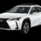 Price, Design and Review lexus ux towing capacity