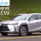 5 Lexus Ux Hybrid: Review, Trims, Specs, Price, New Interior Lexus Ux Towing Capacity