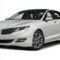 5 Lincoln Mkz Base 5dr All Wheel Drive Sedan Specs And Prices Lincoln Mkz Towing Capacity