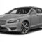 5 Lincoln Mkz Reserve 5dr All Wheel Drive Sedan Specs And Prices Lincoln Mkz Towing Capacity
