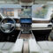 5 Lincoln Navigator Interior 2022 Lincoln Aviator Interior