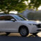 5 Mazda Cx 5 Buyer’s Guide: Reviews, Specs, Comparisons 2022 Mazda Cx 5