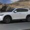 5 Mazda Cx 5 Crossover Suv Fuel Efficient Suv Mazda Usa Mazda Cx 5