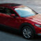 5 Mazda Cx 5 Gt Facelift Youtube 2022 Mazda Cx 30