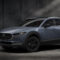 5 Mazda Cx 5 Makes Awd Standard, Starts At $5,5 Roadshow 2022 Mazda Cx 30