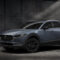 5 Mazda Cx 5 Review, Pricing, And Specs 2022 Mazda 3 Turbo