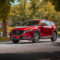 5 Mazda Cx 5 Review, Pricing, And Specs Mazda Cx 5 Signature Review
