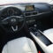 5 Mazda5 Facelift Starts At £5,5 In U K