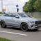 5 Mercedes Amg Gle 5 Coupe Facelift Could Get More Power Mercedes Gle Coupe 2023