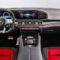 5 Mercedes Amg Gle Coupe Wild Luxury Suv Gle 43 Amg Interior