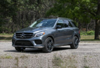 Picture gle 43 amg hp