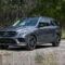 5 Mercedes Amg Gle5 / Gle5 Review, Pricing, And Specs Gle 43 Amg Hp