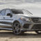 5 Mercedes Amg Gle5 Review: A Dad Bod That Can Keep Up Gle 43 Amg Hp