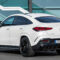 5 Mercedes Amg Gle5 S Coupe Starts At $5,5 Mercedes Gle 63 Amg Price
